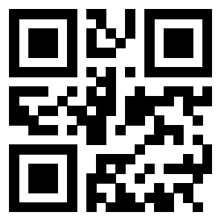 QrCode di 3305496800