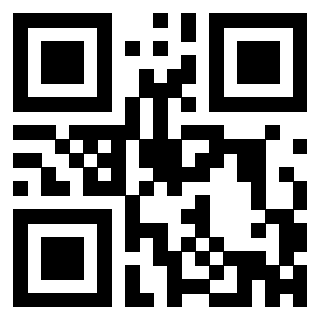 QrCode di 3305496816