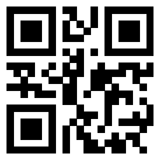 QrCode di 3305496817