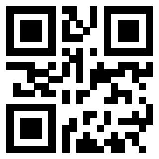 QrCode di 3305496823