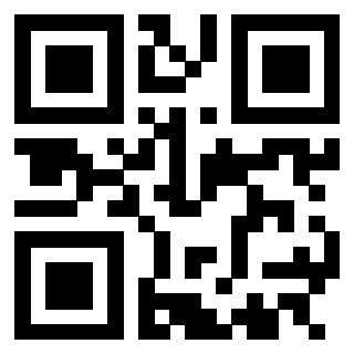 QrCode di 3305496827