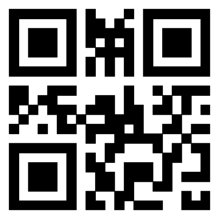 3305496830 QrCode associato