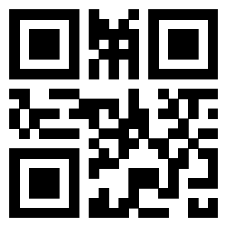 QrCode di 3305496838