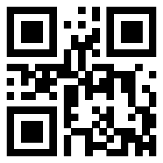 Qr Code di 3305496849