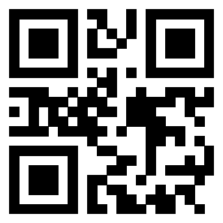 Qr Code di 3305496857