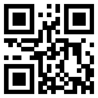 Immagine del QrCode di 3305496866