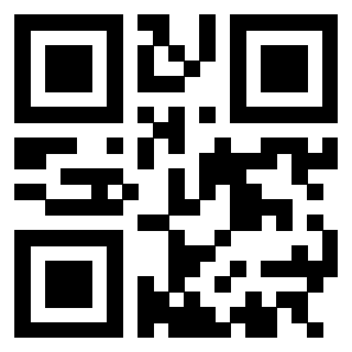 Qr Code di 3305496870