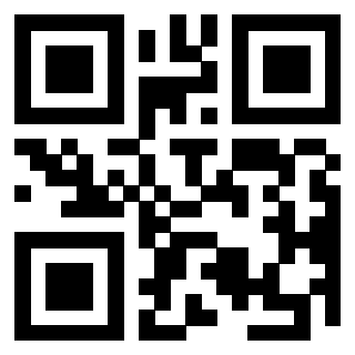Qr Code di 3305496881