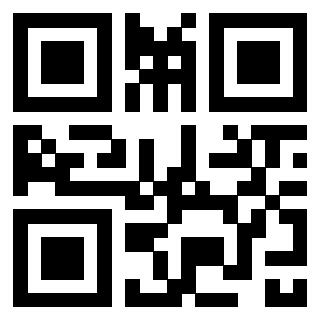 QrCode di 3305496890