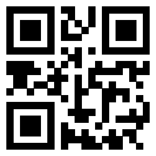 QrCode di 3305496897