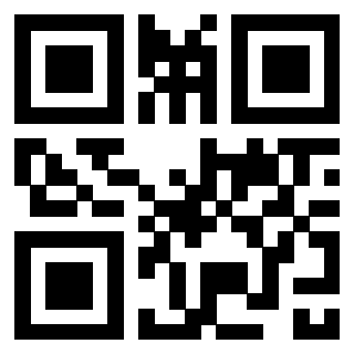 QrCode di 3305496908
