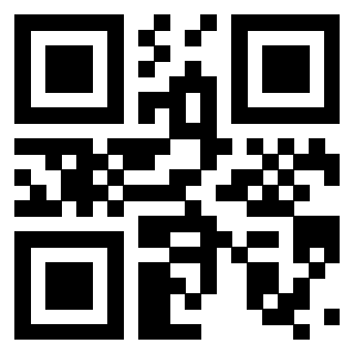 Qr Code di 3305496913