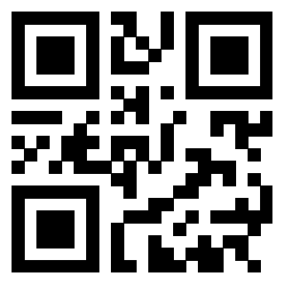 QrCode di 3305496914