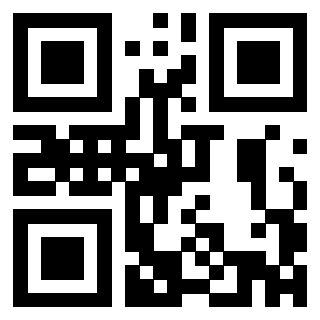 QrCode di 3305496945