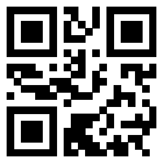 Qr Code di 3305496951