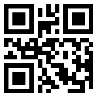 Immagine del QrCode di 3305496953