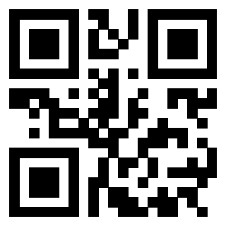 QrCode di 3305496969
