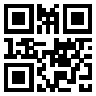 QrCode di 3305496976