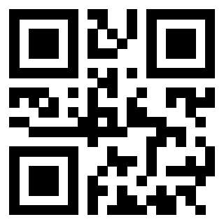 Qr Code di 3305496977