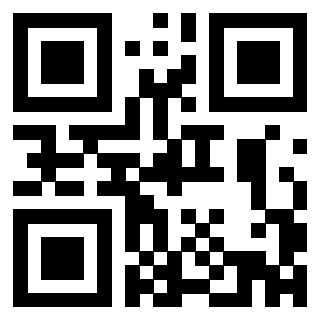 QrCode di 3305496988