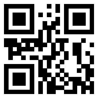 3305496994 - Immagine del Qr Code