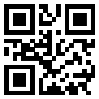 Qr Code di 3305497000