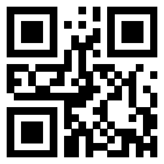 3305497026 Qr Code associato