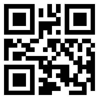 Qr Code di 3305497037