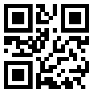 3305497048 - Immagine del QrCode