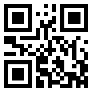 Qr Code di 3305497073
