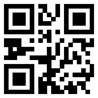 3305497078 - Immagine del Qr Code