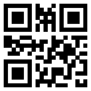 3305497088 - Immagine del QrCode