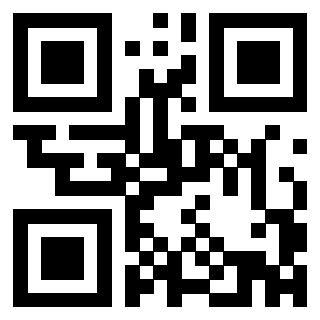 QrCode di 3305497094