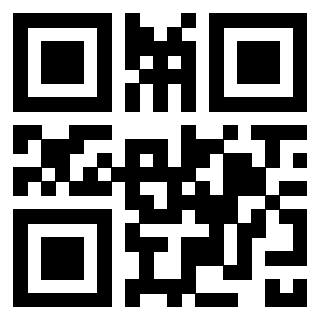 3305497097 - Immagine del Qr Code