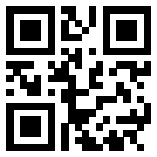 QrCode di 3305497138