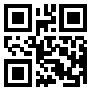 Scansione del Qr Code di 3305497153