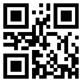 Qr Code di 3305497161