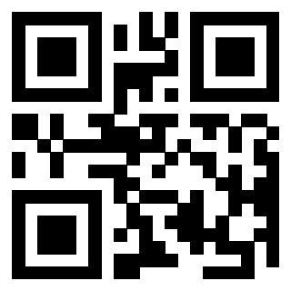 3305497165 - Immagine del QrCode