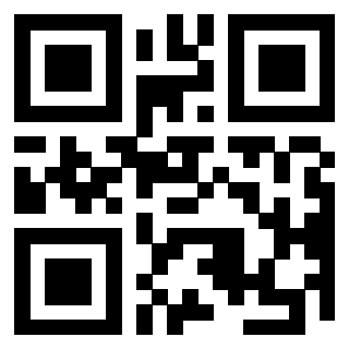 Qr Code di 3305497167