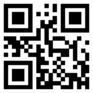 Il Qr Code di 3305497170