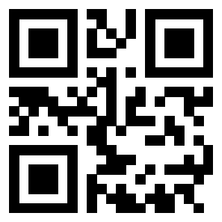 QrCode di 3305497172