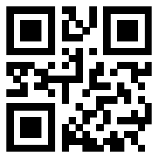 3305497179 - Immagine del QrCode