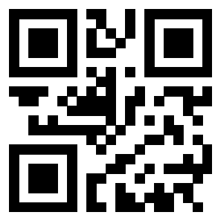 Qr Code di 3305497190