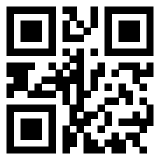 QrCode di 3305497191