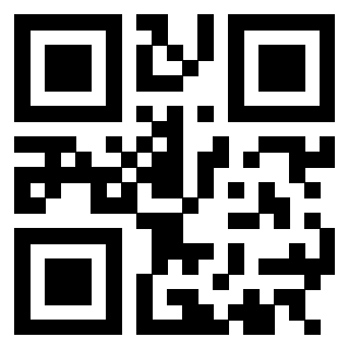 QrCode di 3305497193