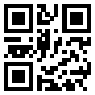 3305497194 - Immagine del Qr Code