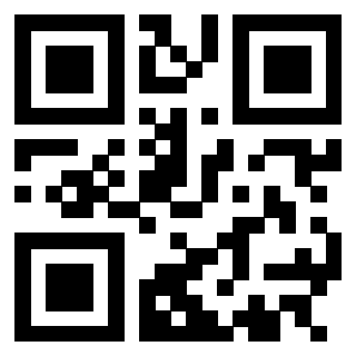 QrCode di 3305497195
