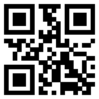 QrCode di 3305497197