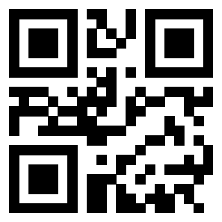 QrCode di 3305497200