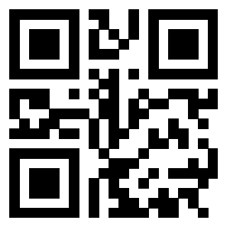 3305497210 - Immagine del QrCode